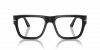 OKULARY KOREKCYJNE PERSOL® PO 3348V 95 55 ROZMIAR M